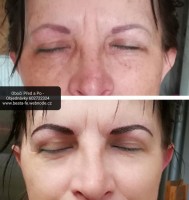 /album/fotogalerie/oboci-2022-jpg22-jpg/